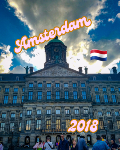 Netherlands